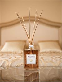 PROFUMO PER AMBIENTE